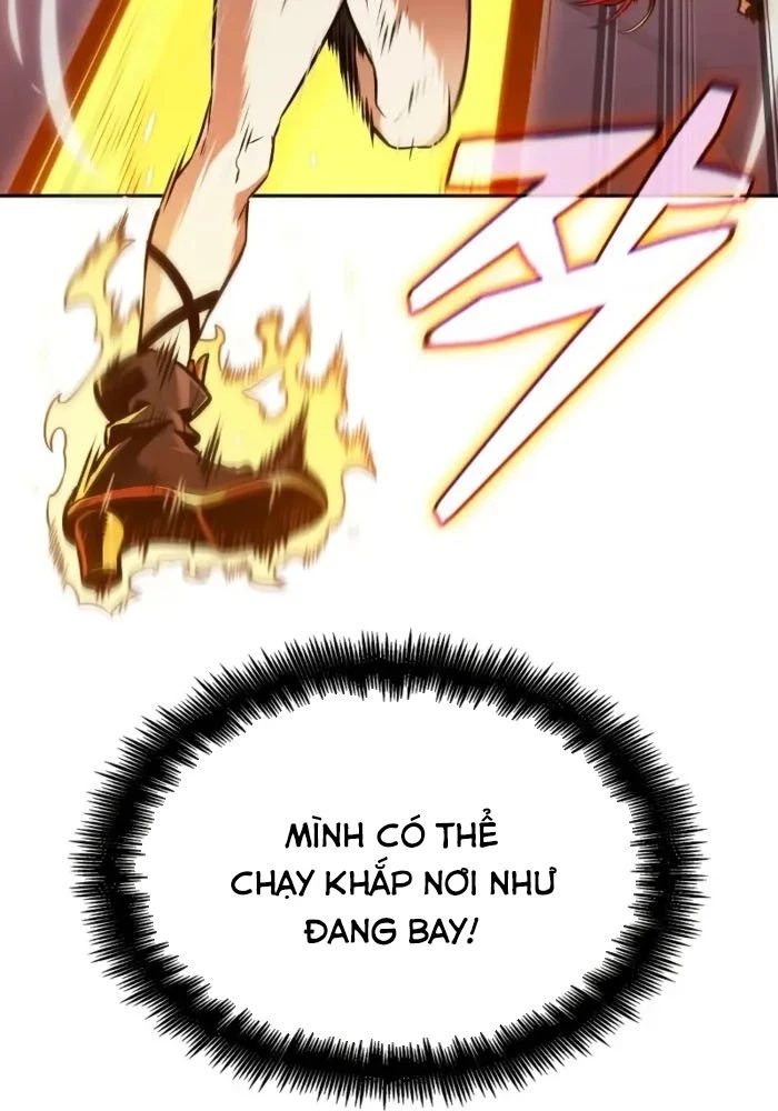 Mạo Hiểm Giả Cuối Cùng Chapter 108 - 101