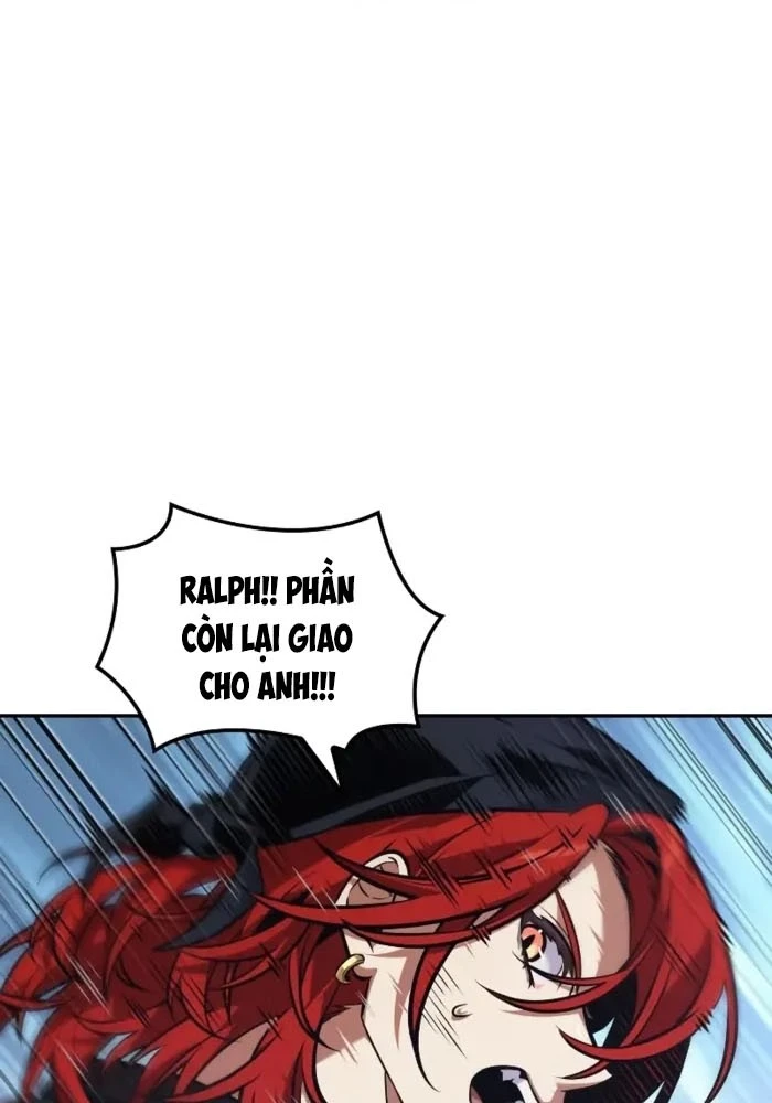 Mạo Hiểm Giả Cuối Cùng Chapter 108 - 102