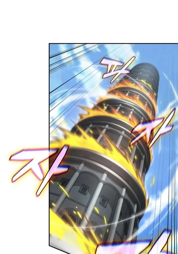 Mạo Hiểm Giả Cuối Cùng Chapter 108 - 105