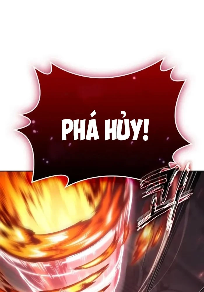 Mạo Hiểm Giả Cuối Cùng Chapter 108 - 109