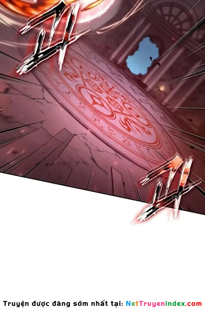 Mạo Hiểm Giả Cuối Cùng Chapter 108 - 110