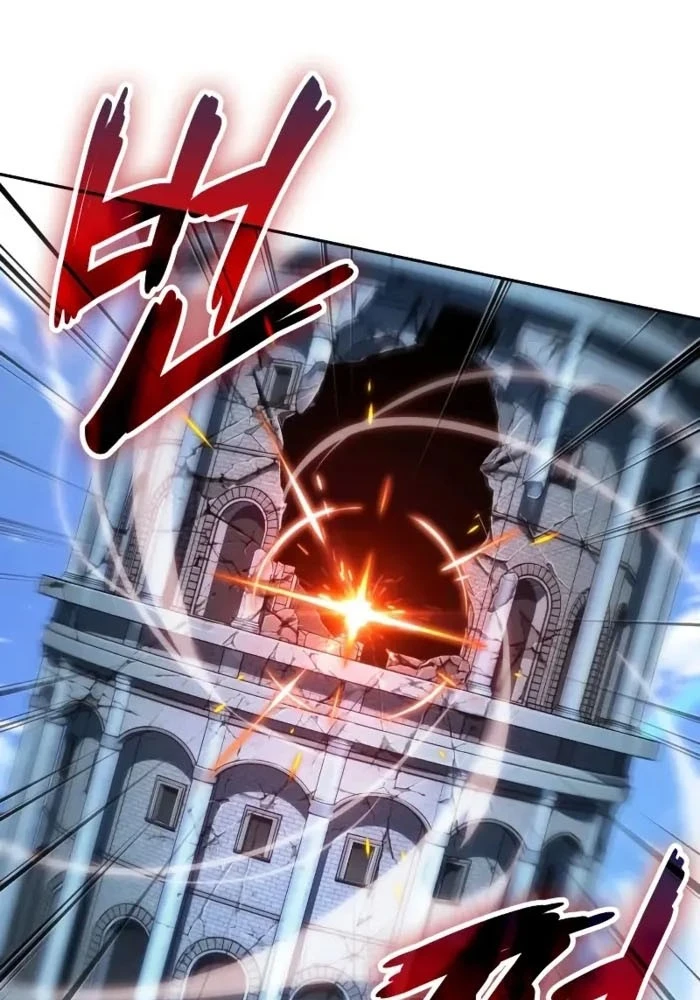 Mạo Hiểm Giả Cuối Cùng Chapter 108 - 111