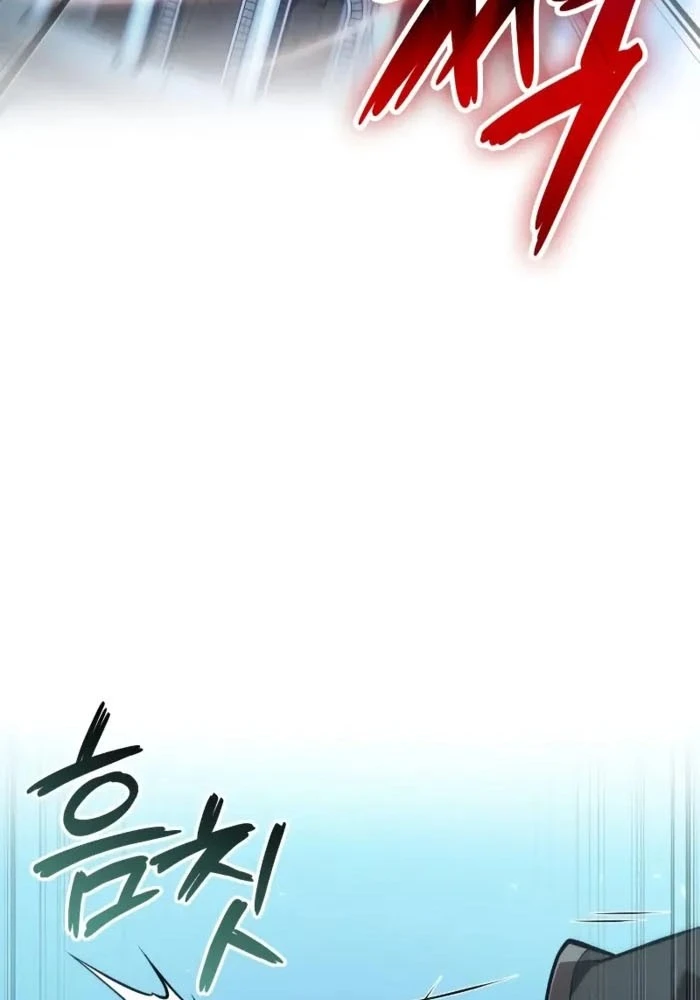 Mạo Hiểm Giả Cuối Cùng Chapter 108 - 112