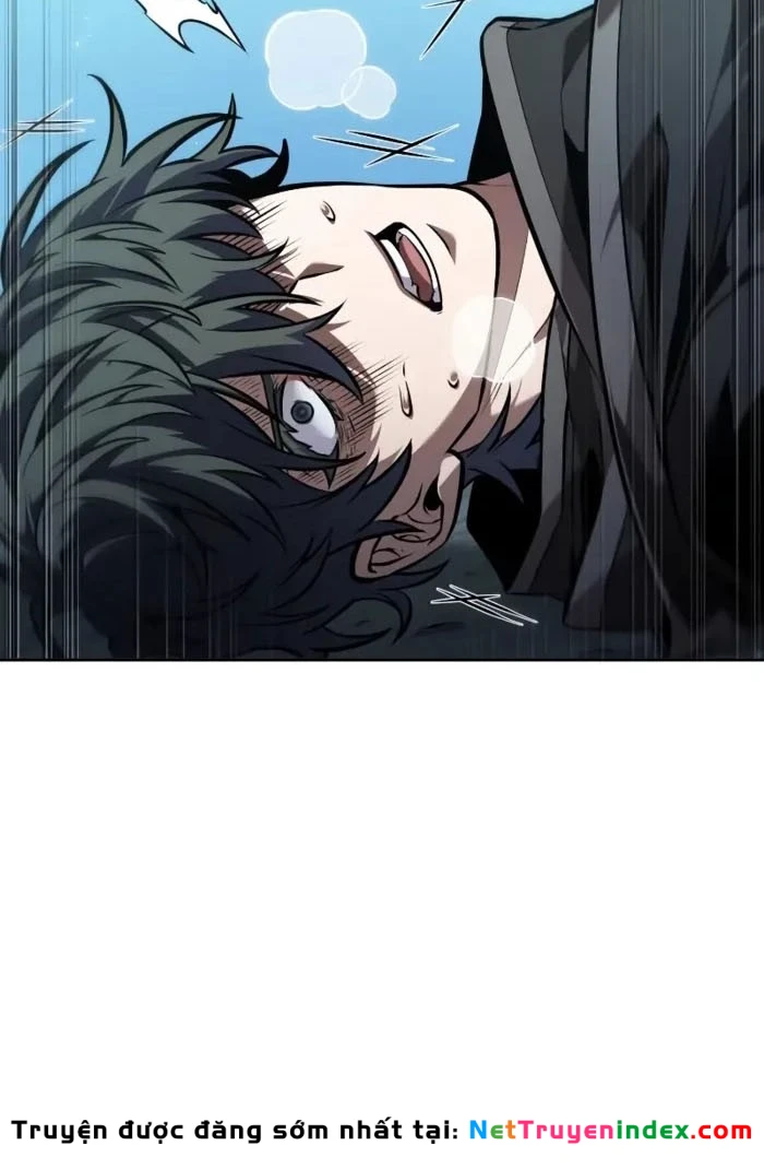 Mạo Hiểm Giả Cuối Cùng Chapter 108 - 113