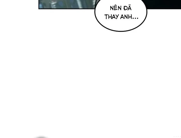 Mạo Hiểm Giả Cuối Cùng Chapter 108 - 119