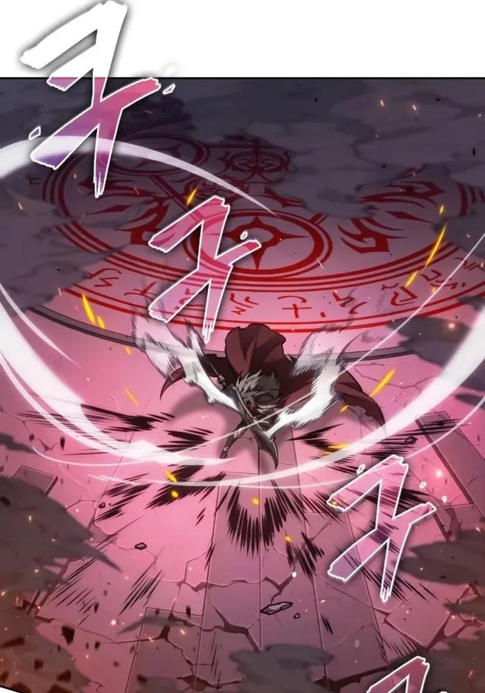 Mạo Hiểm Giả Cuối Cùng Chapter 108 - 120