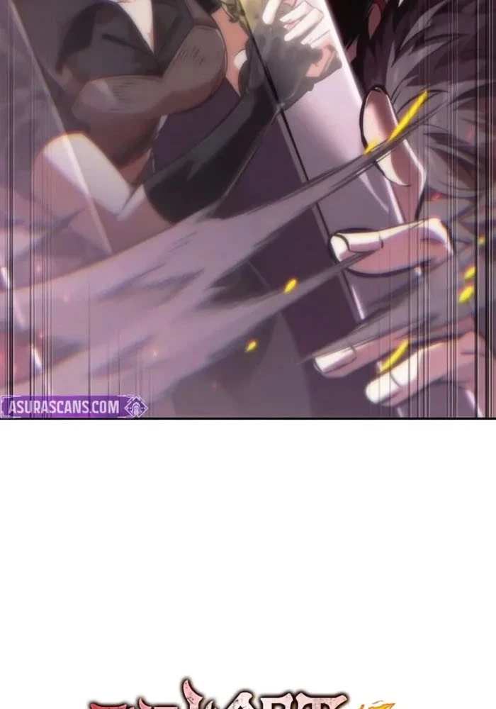 Mạo Hiểm Giả Cuối Cùng Chapter 108 - 122