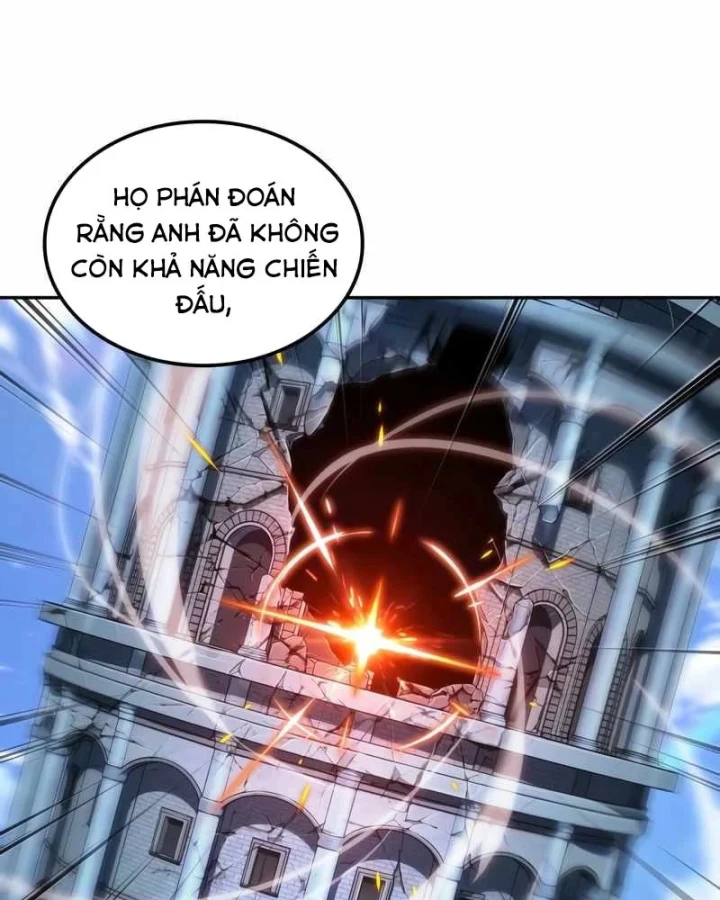 Mạo Hiểm Giả Cuối Cùng Chapter 109 - 2