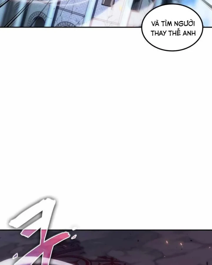 Mạo Hiểm Giả Cuối Cùng Chapter 109 - 3