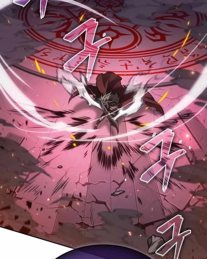 Mạo Hiểm Giả Cuối Cùng Chapter 109 - 4