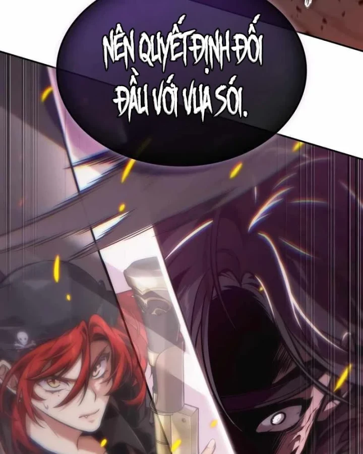 Mạo Hiểm Giả Cuối Cùng Chapter 109 - 5