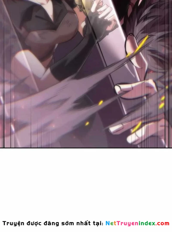 Mạo Hiểm Giả Cuối Cùng Chapter 109 - 6