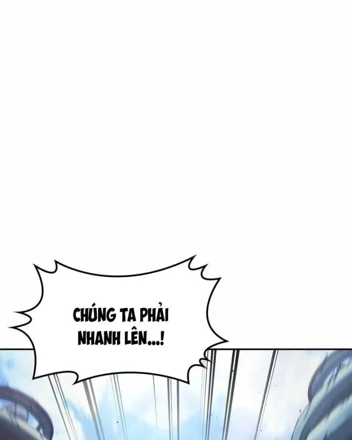 Mạo Hiểm Giả Cuối Cùng Chapter 109 - 7