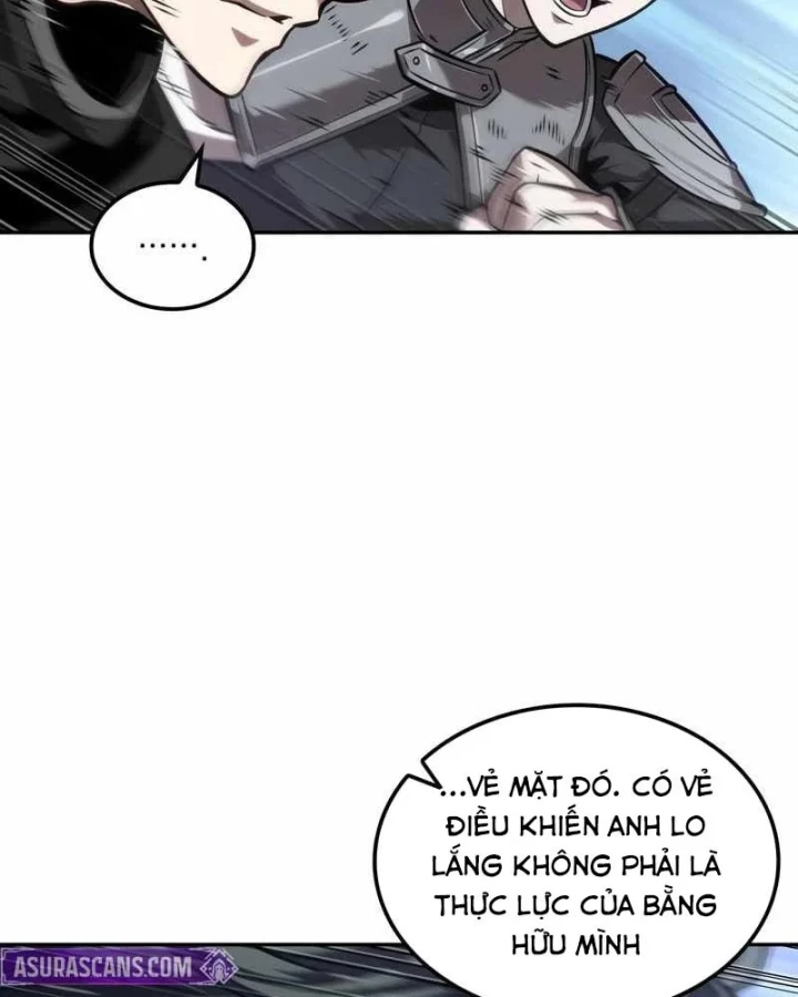 Mạo Hiểm Giả Cuối Cùng Chapter 109 - 10