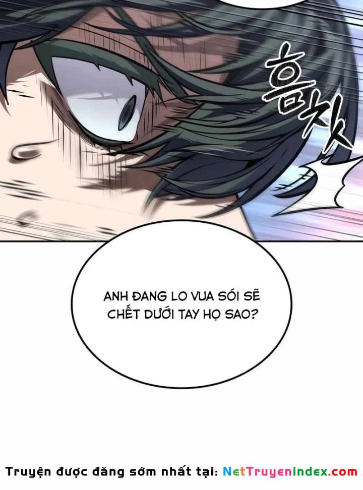 Mạo Hiểm Giả Cuối Cùng Chapter 109 - 11