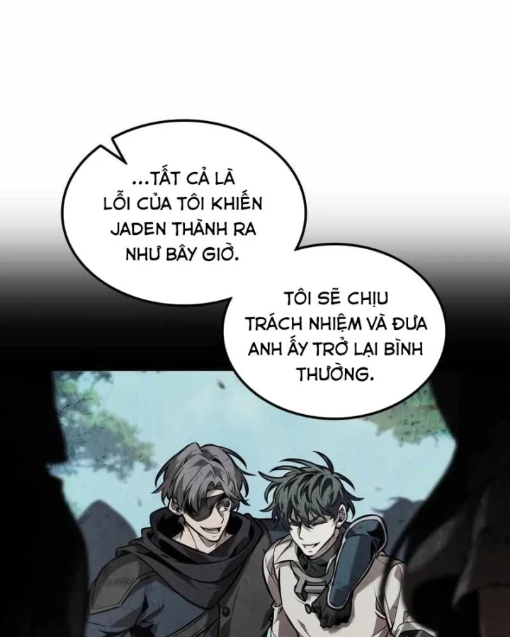 Mạo Hiểm Giả Cuối Cùng Chapter 109 - 12