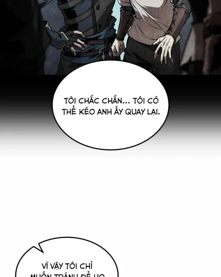 Mạo Hiểm Giả Cuối Cùng Chapter 109 - 13