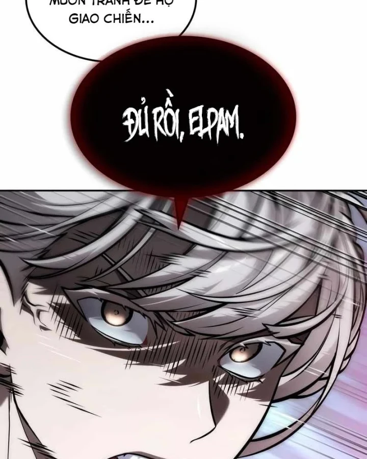 Mạo Hiểm Giả Cuối Cùng Chapter 109 - 14