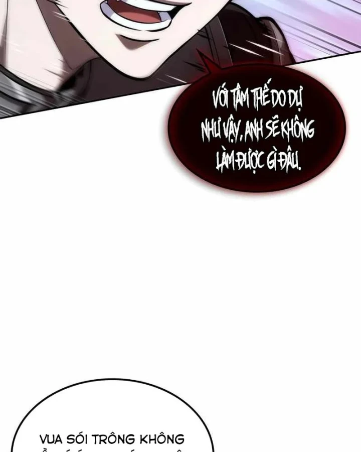 Mạo Hiểm Giả Cuối Cùng Chapter 109 - 15