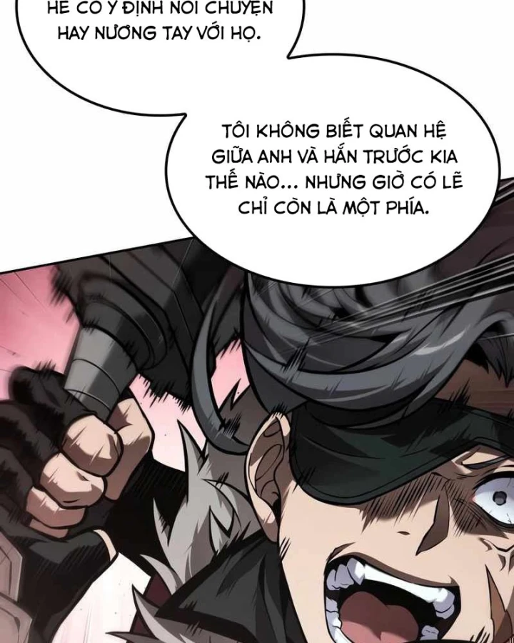 Mạo Hiểm Giả Cuối Cùng Chapter 109 - 16