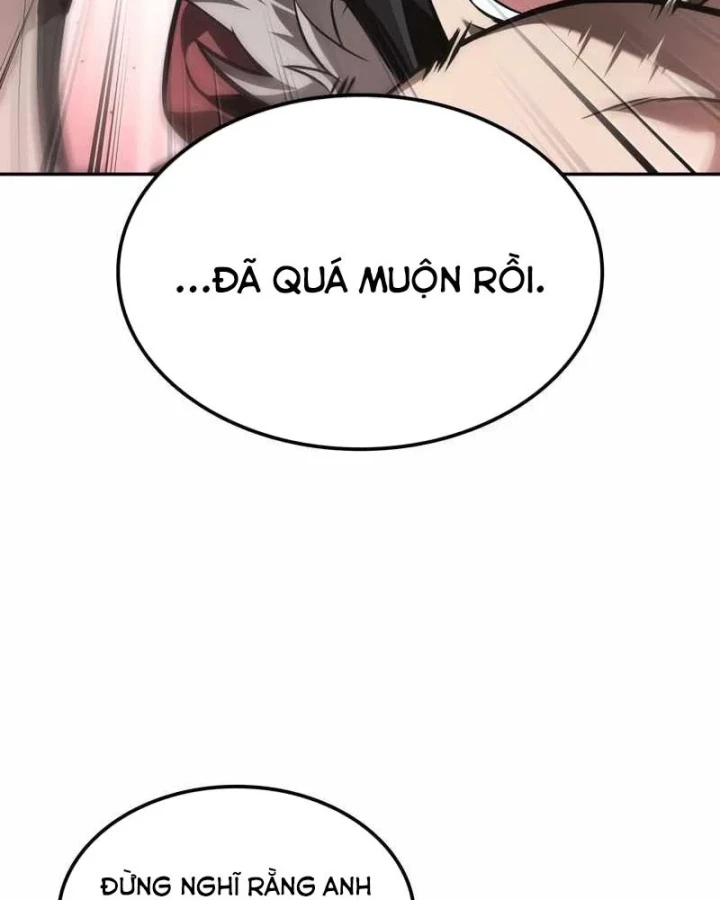 Mạo Hiểm Giả Cuối Cùng Chapter 109 - 17