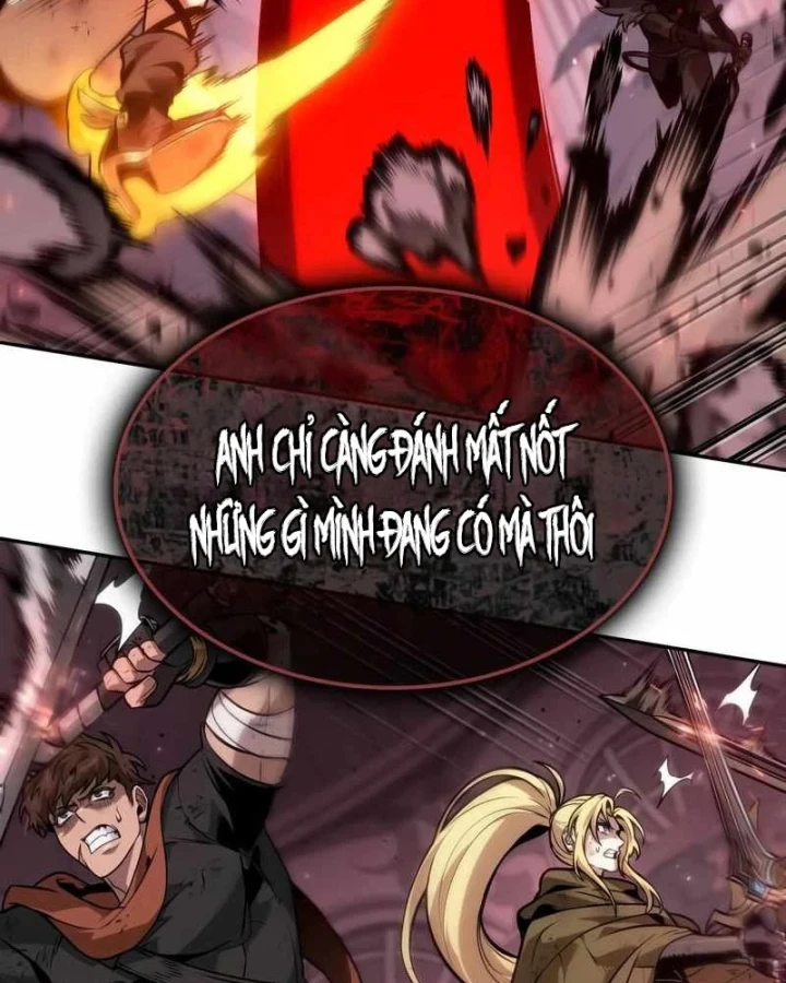 Mạo Hiểm Giả Cuối Cùng Chapter 109 - 19