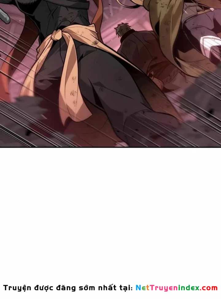 Mạo Hiểm Giả Cuối Cùng Chapter 109 - 20