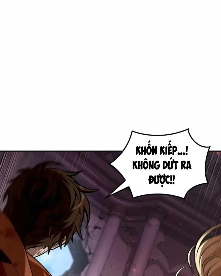 Mạo Hiểm Giả Cuối Cùng Chapter 109 - 22