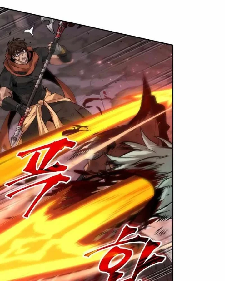 Mạo Hiểm Giả Cuối Cùng Chapter 109 - 24