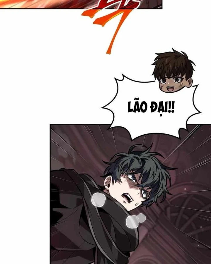 Mạo Hiểm Giả Cuối Cùng Chapter 109 - 25