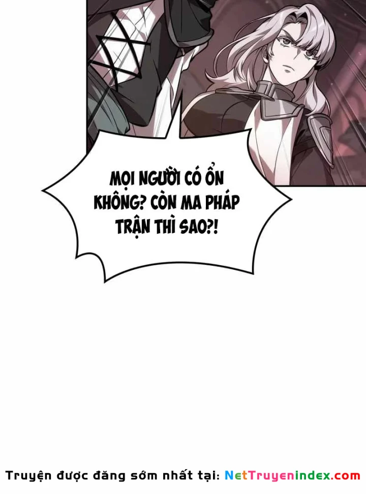 Mạo Hiểm Giả Cuối Cùng Chapter 109 - 26