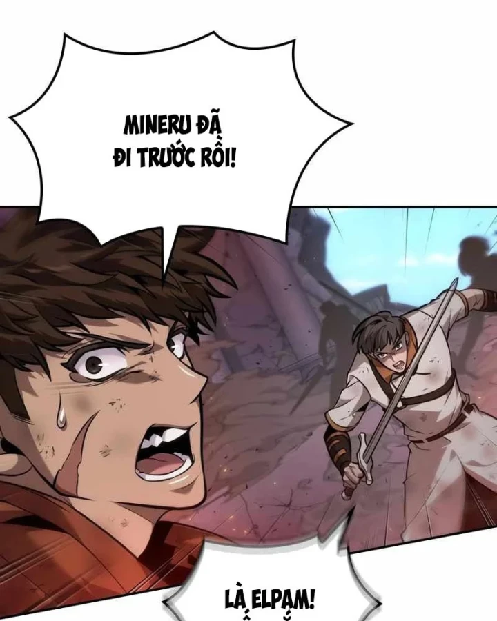 Mạo Hiểm Giả Cuối Cùng Chapter 109 - 27