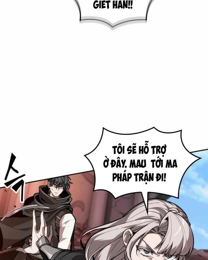 Mạo Hiểm Giả Cuối Cùng Chapter 109 - 28