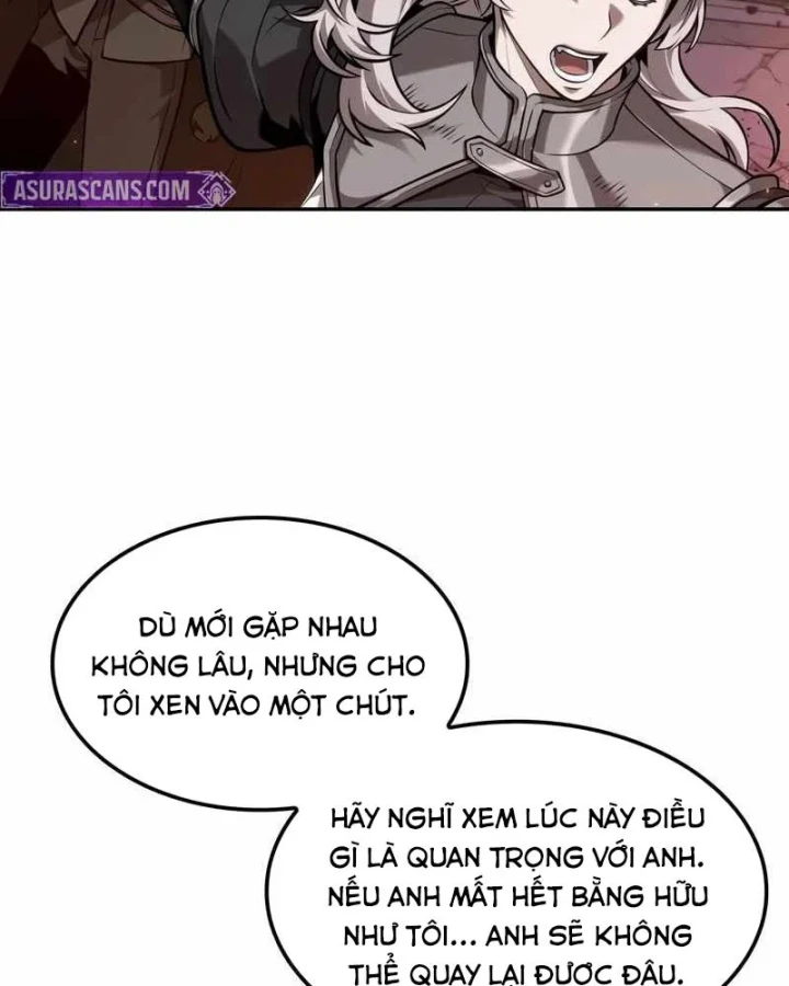 Mạo Hiểm Giả Cuối Cùng Chapter 109 - 29