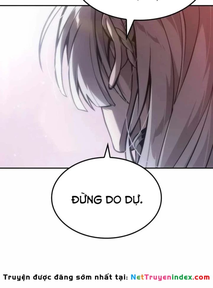 Mạo Hiểm Giả Cuối Cùng Chapter 109 - 30