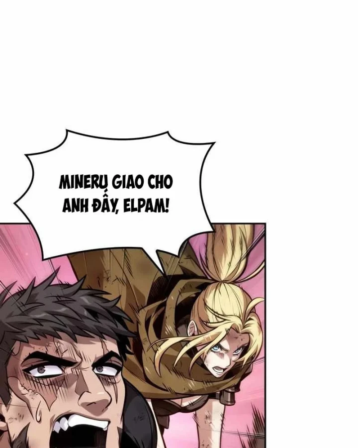 Mạo Hiểm Giả Cuối Cùng Chapter 109 - 31