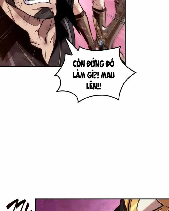 Mạo Hiểm Giả Cuối Cùng Chapter 109 - 32