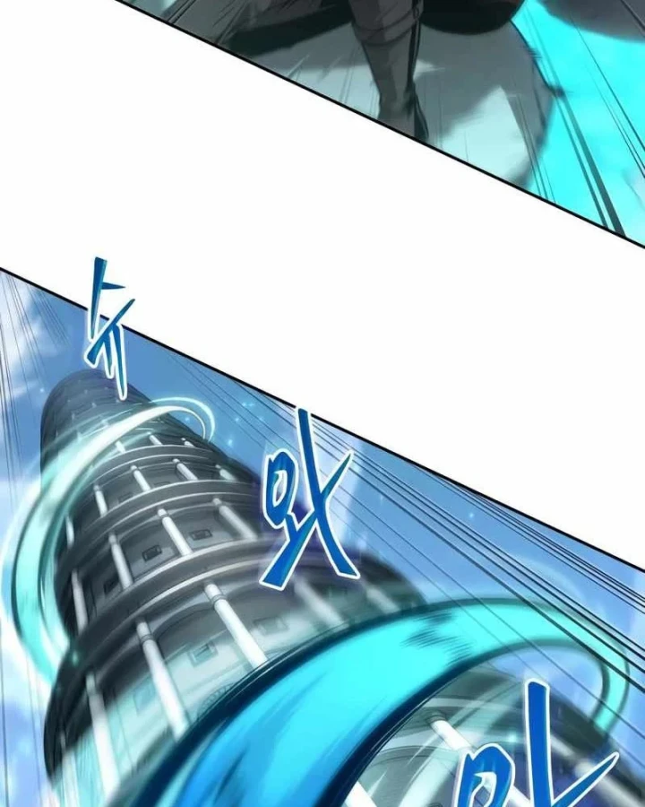 Mạo Hiểm Giả Cuối Cùng Chapter 109 - 35