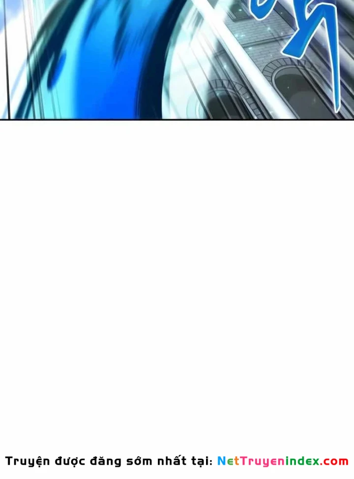 Mạo Hiểm Giả Cuối Cùng Chapter 109 - 36