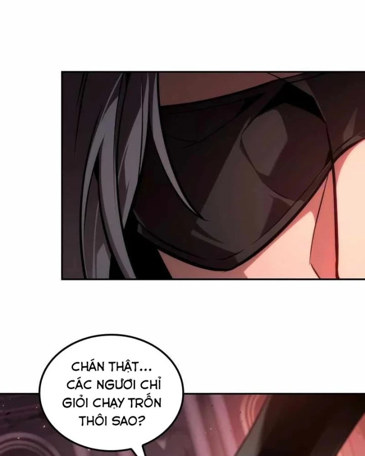 Mạo Hiểm Giả Cuối Cùng Chapter 109 - 37