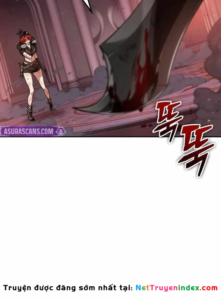 Mạo Hiểm Giả Cuối Cùng Chapter 109 - 38