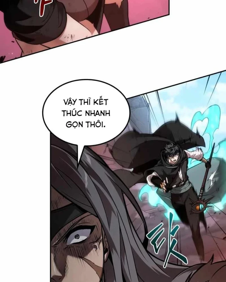 Mạo Hiểm Giả Cuối Cùng Chapter 109 - 40