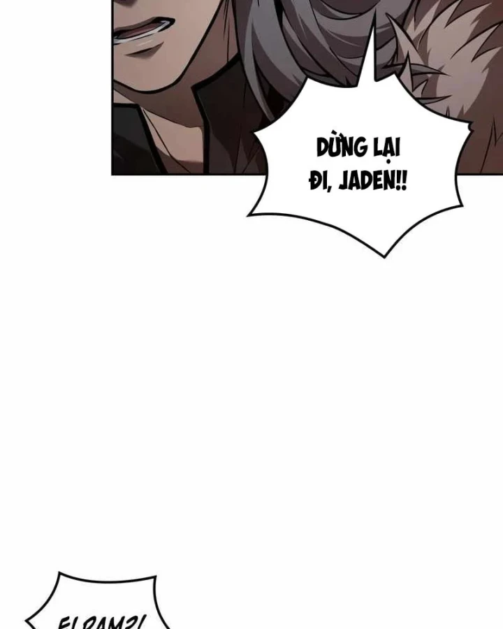 Mạo Hiểm Giả Cuối Cùng Chapter 109 - 41