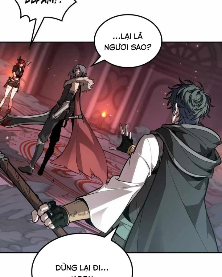 Mạo Hiểm Giả Cuối Cùng Chapter 109 - 42