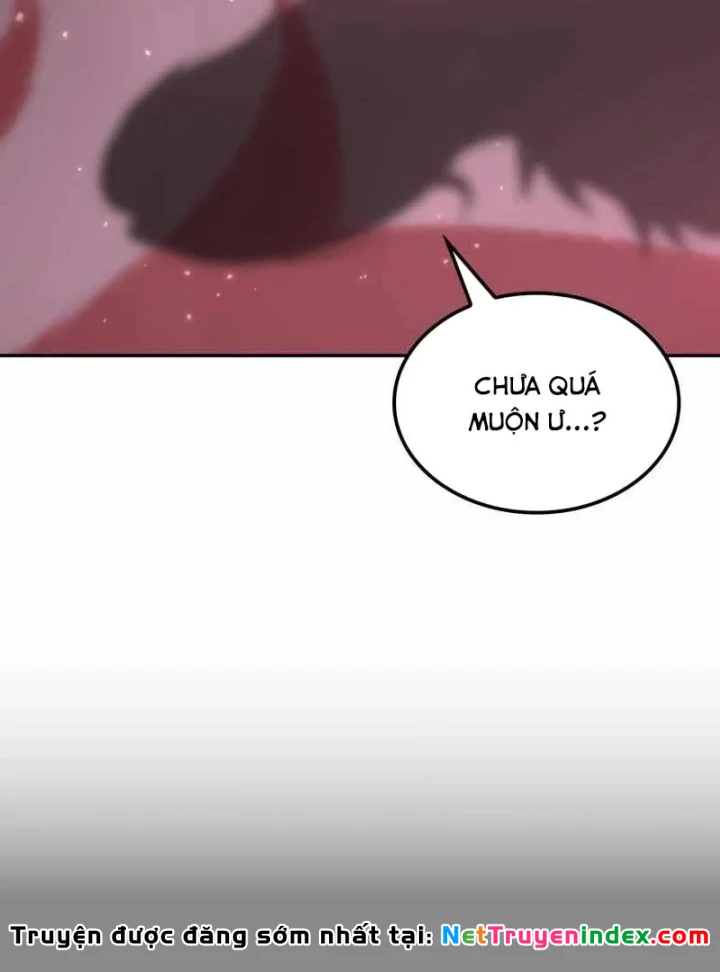 Mạo Hiểm Giả Cuối Cùng Chapter 109 - 44