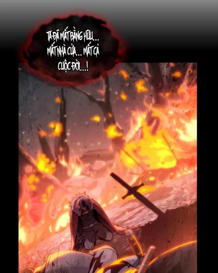 Mạo Hiểm Giả Cuối Cùng Chapter 109 - 45