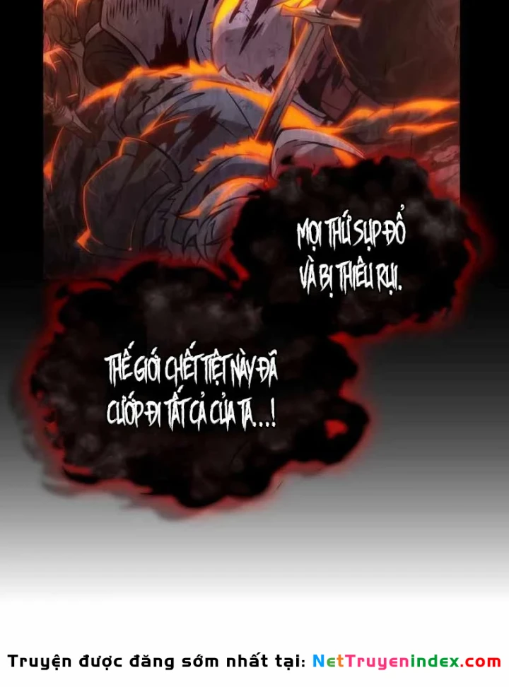 Mạo Hiểm Giả Cuối Cùng Chapter 109 - 46