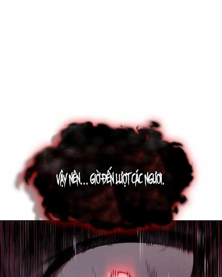 Mạo Hiểm Giả Cuối Cùng Chapter 109 - 47