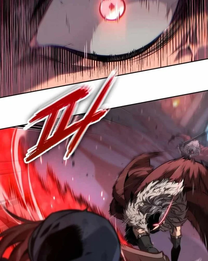 Mạo Hiểm Giả Cuối Cùng Chapter 109 - 48