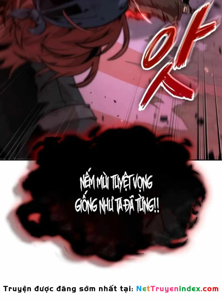 Mạo Hiểm Giả Cuối Cùng Chapter 109 - 49